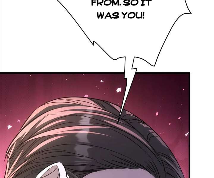 ch 53 13