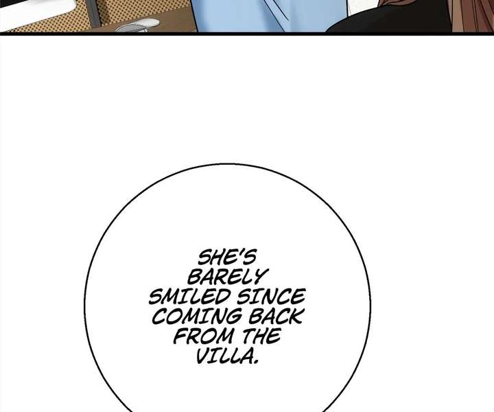 ch 53 136