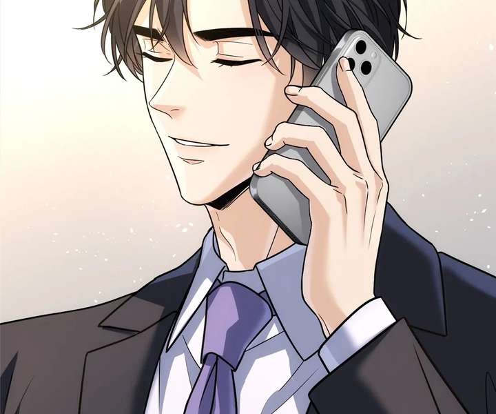 ch 53 144