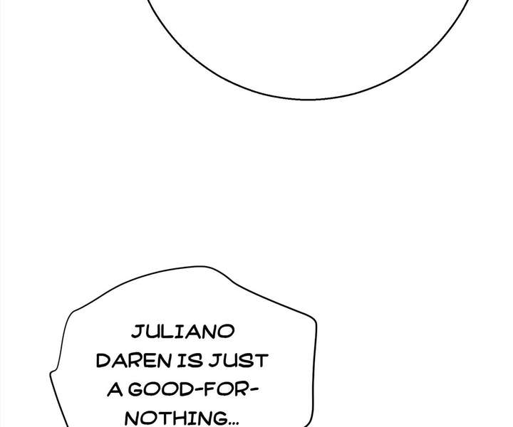 ch 53 146