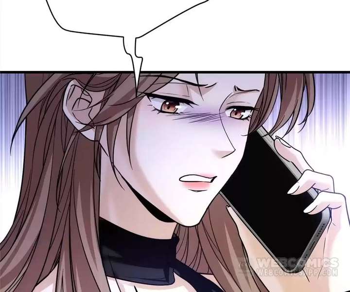 ch 53 147