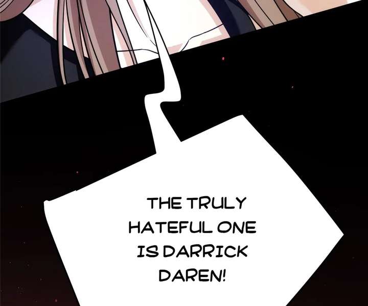 ch 53 148