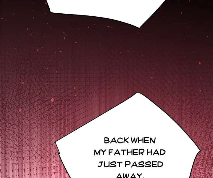 ch 53 149