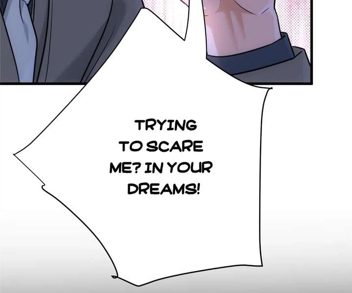ch 53 15