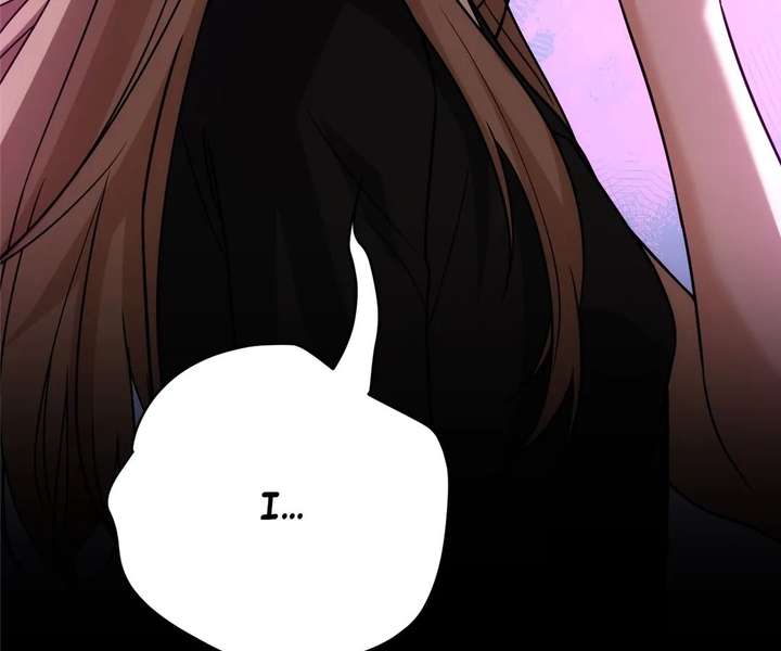 ch 53 158