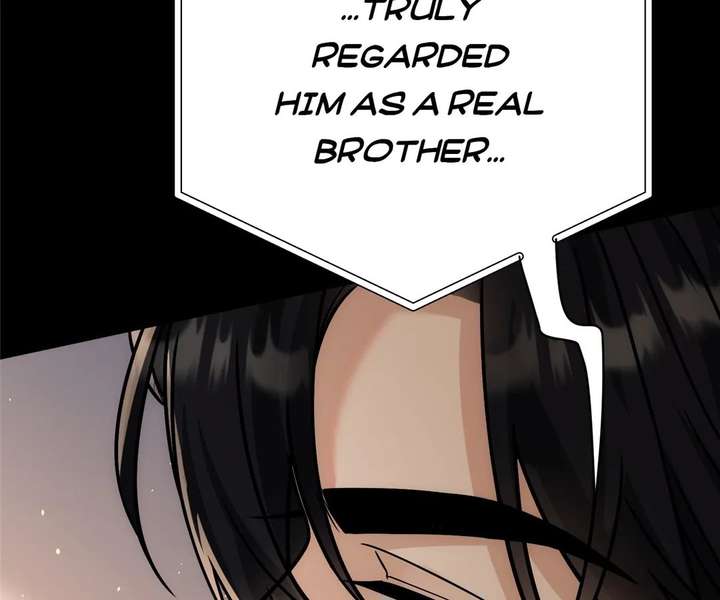ch 53 160