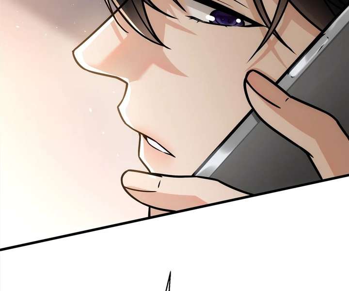 ch 53 161