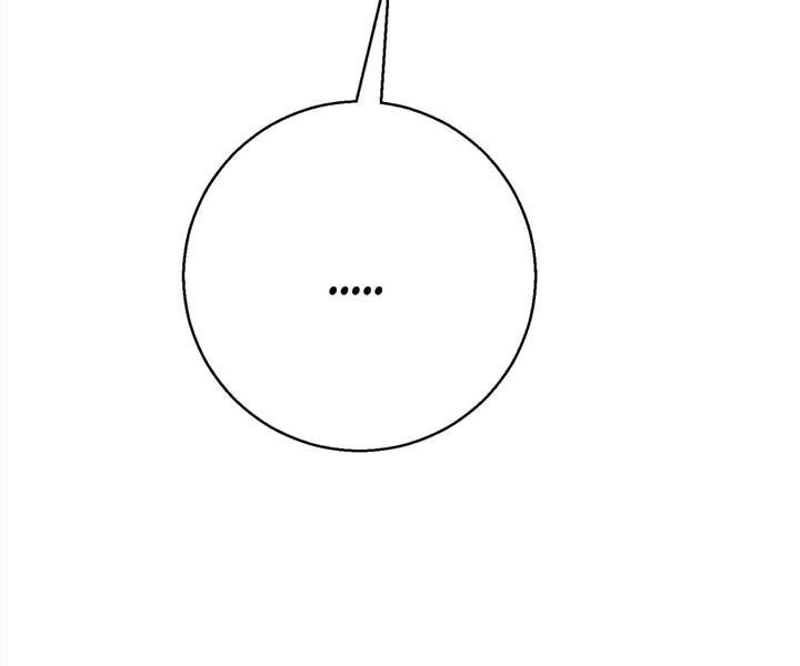 ch 53 162