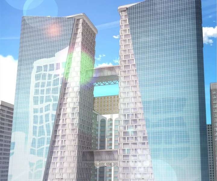 ch 53 25