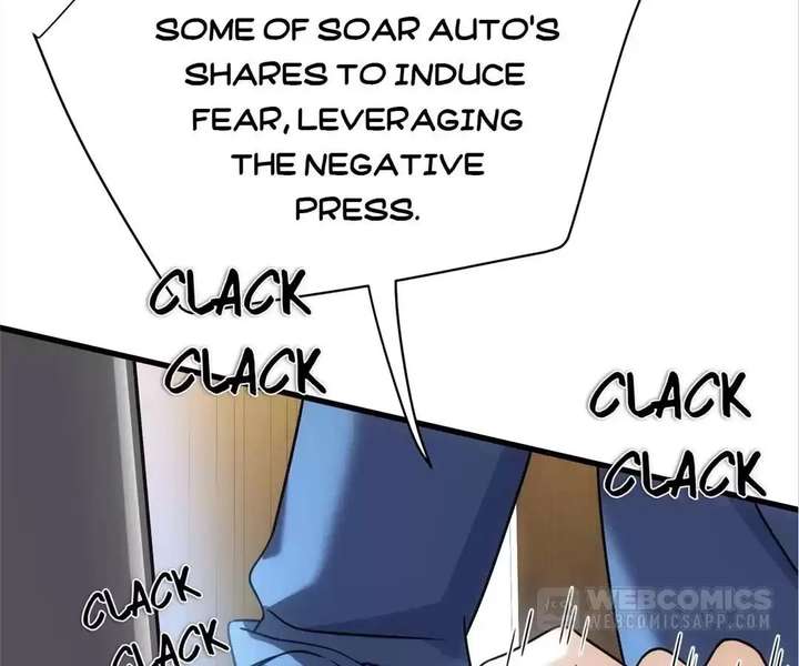 ch 53 27