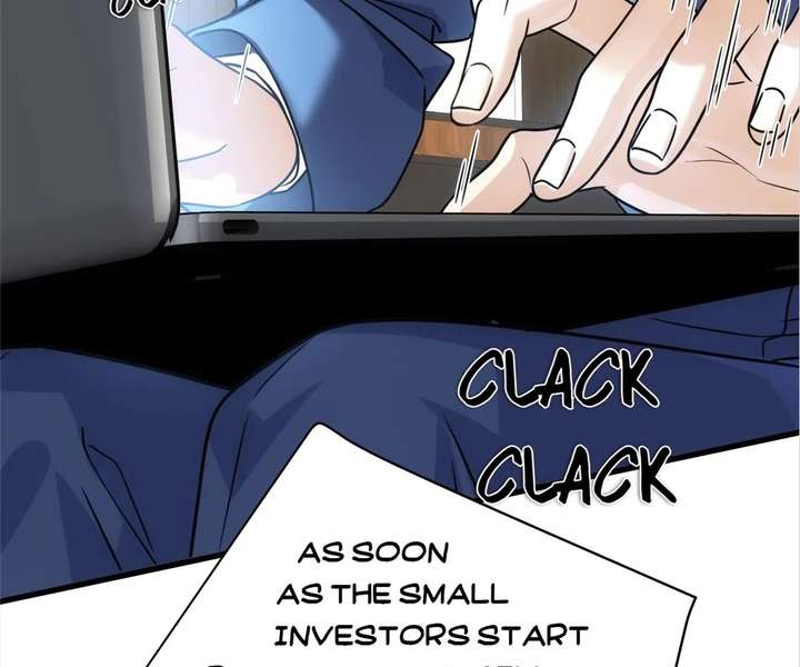 ch 53 28