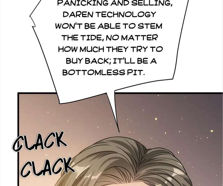 ch 53 29