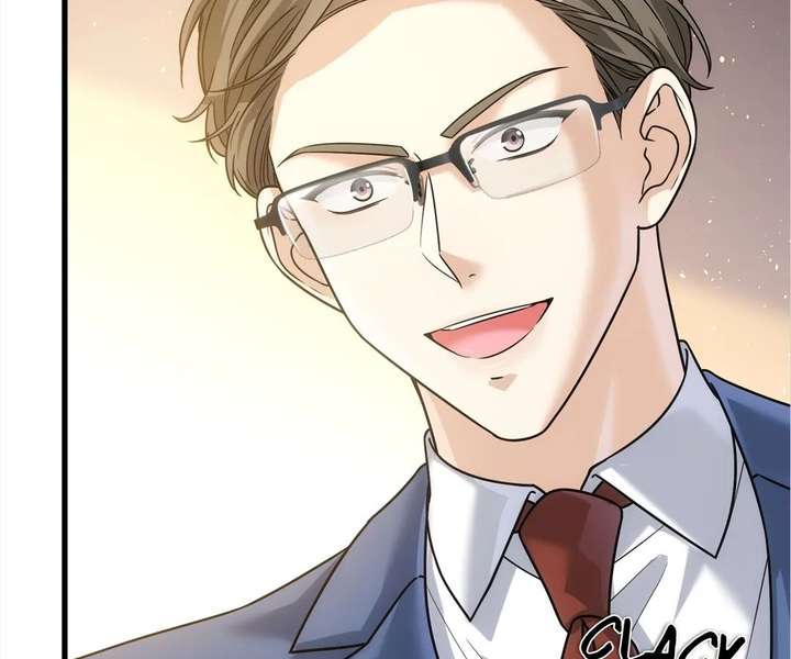 ch 53 30