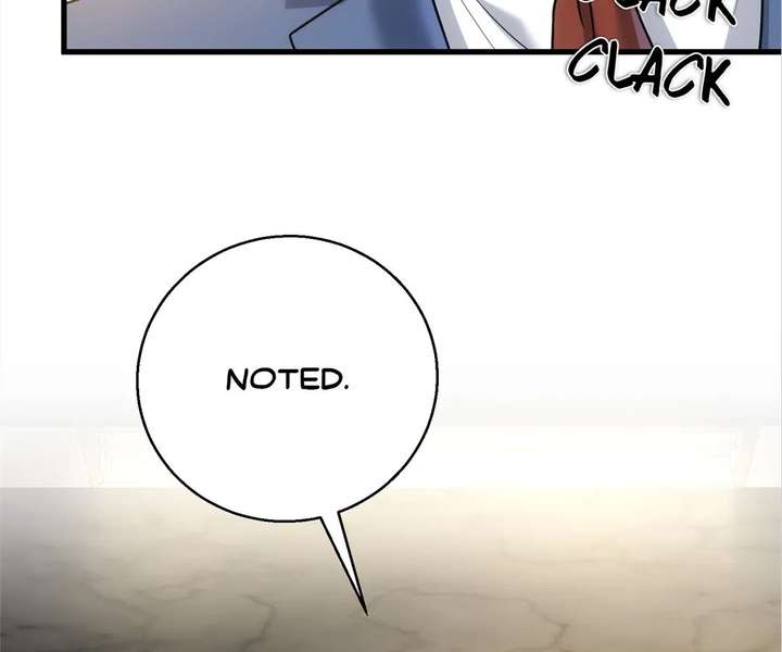 ch 53 31