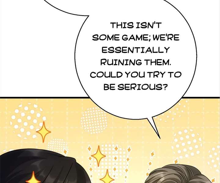ch 53 36