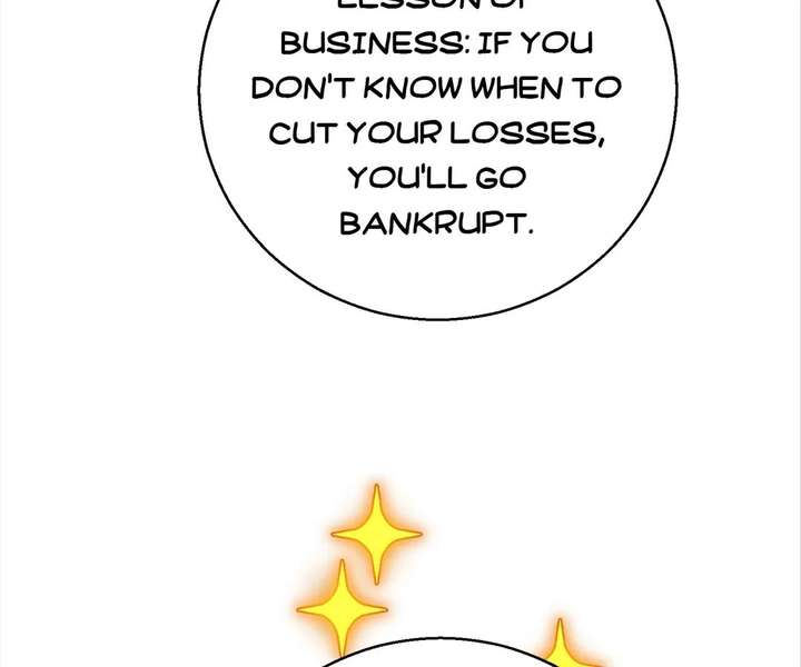 ch 53 38
