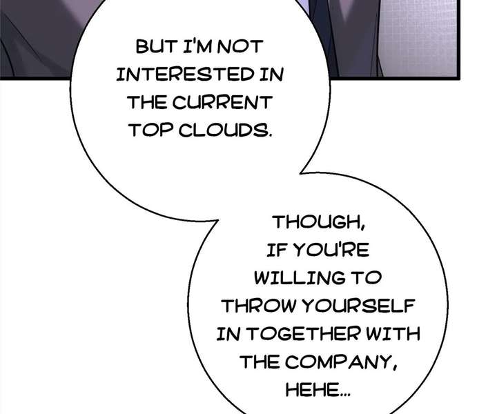 ch 53 4