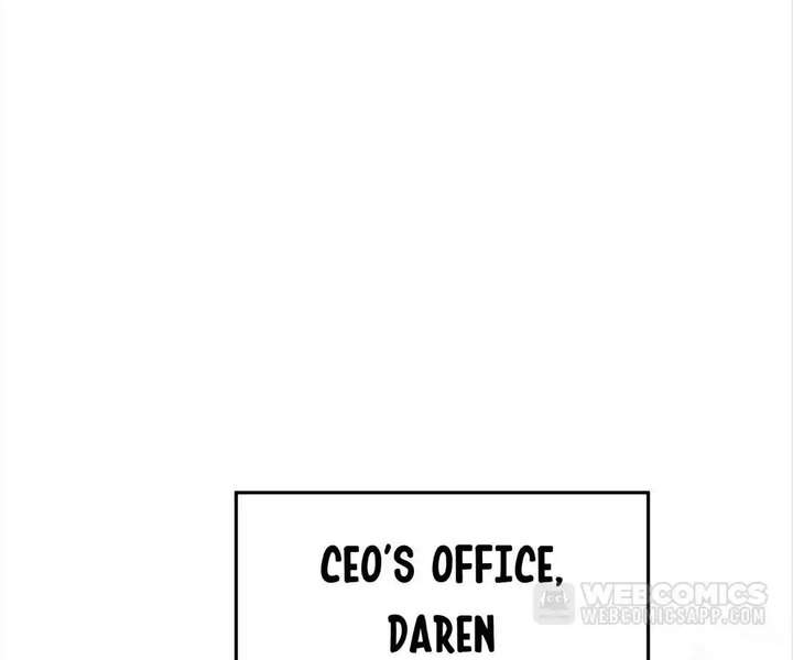 ch 53 43