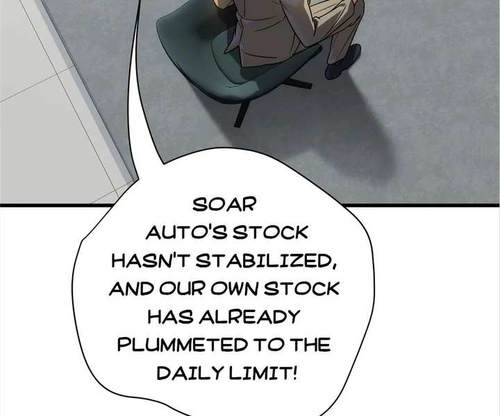 ch 53 46