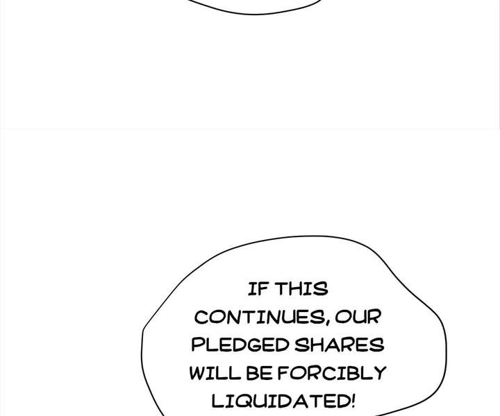 ch 53 47