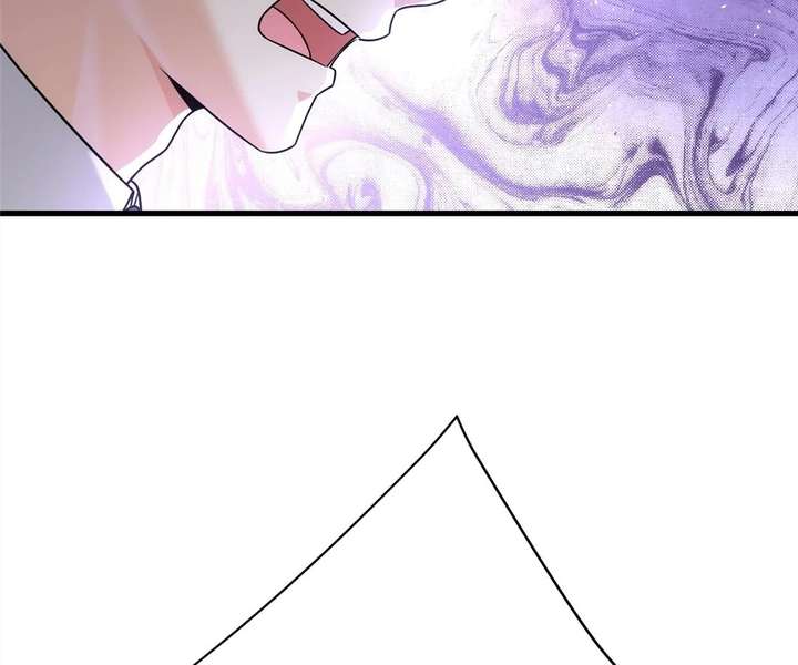ch 53 49