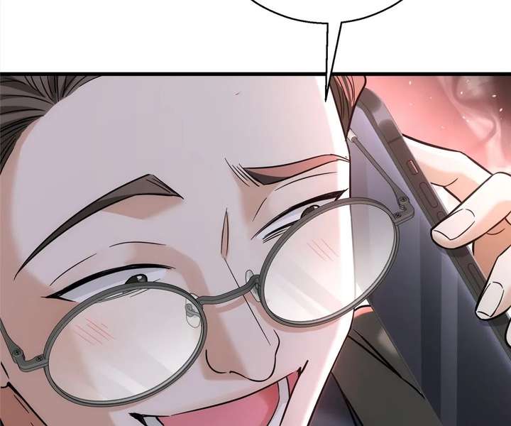 ch 53 5