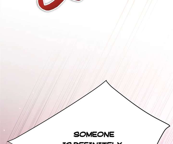 ch 53 52