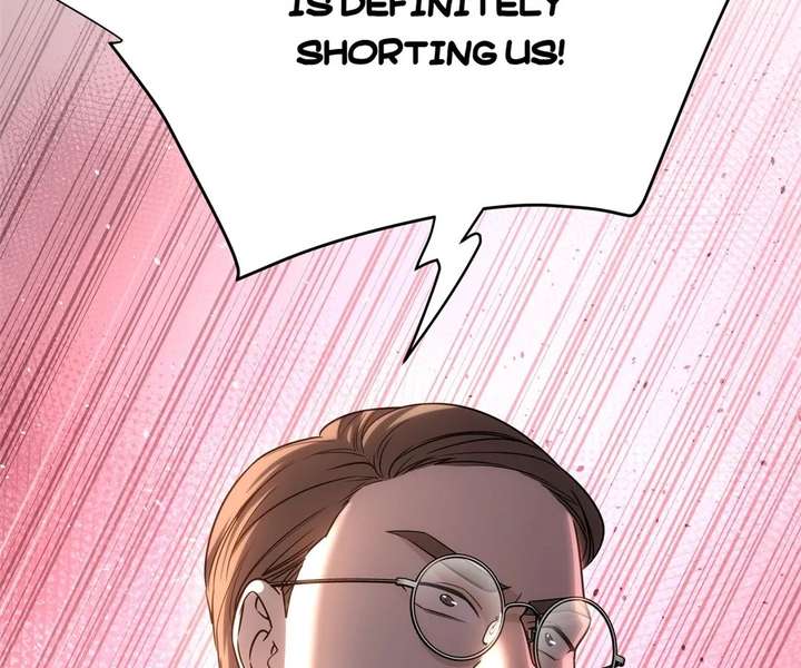 ch 53 53