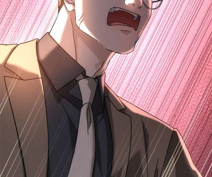 ch 53 54