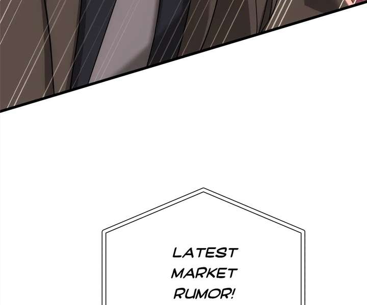 ch 53 55