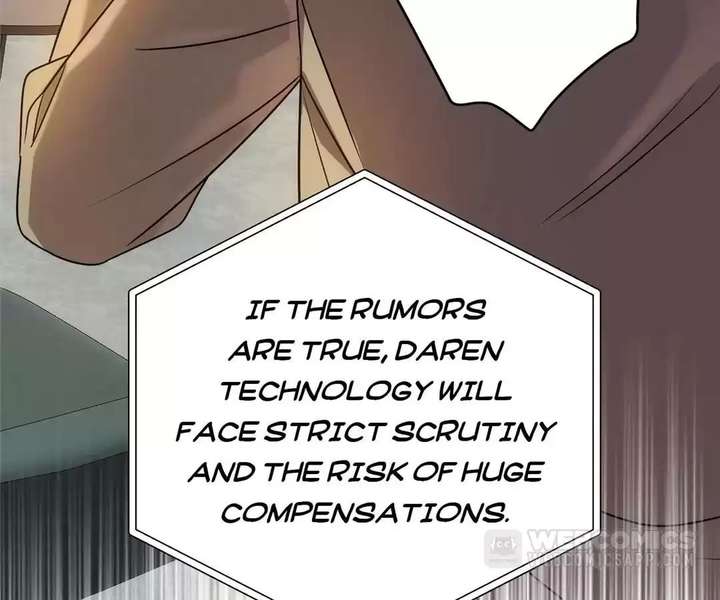 ch 53 59