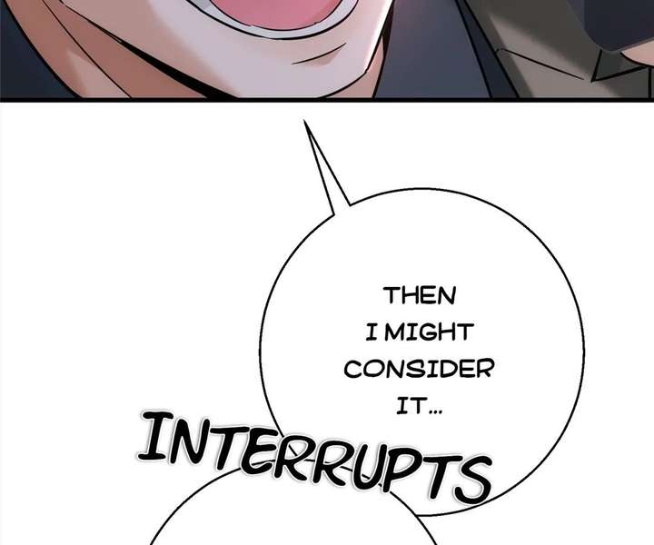 ch 53 6