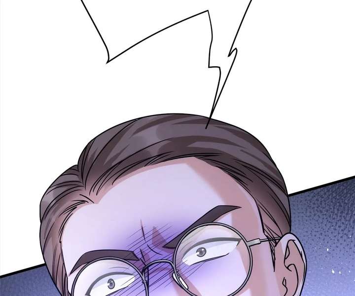 ch 53 61