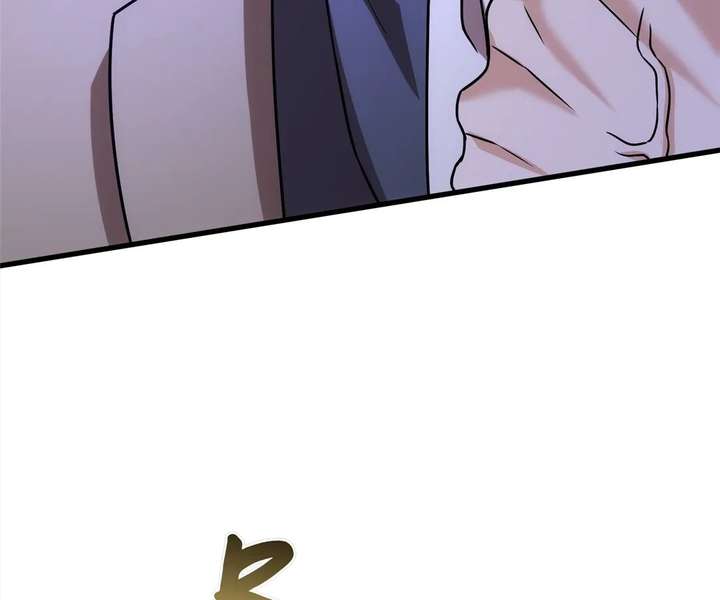 ch 53 63