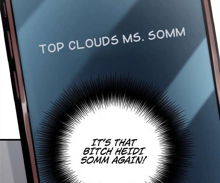ch 53 66
