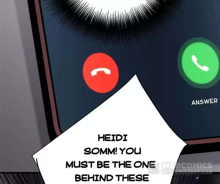 ch 53 67