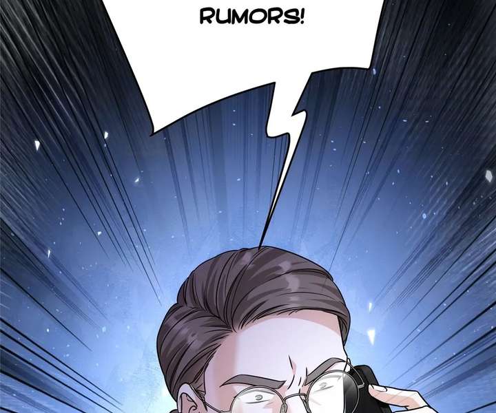 ch 53 68