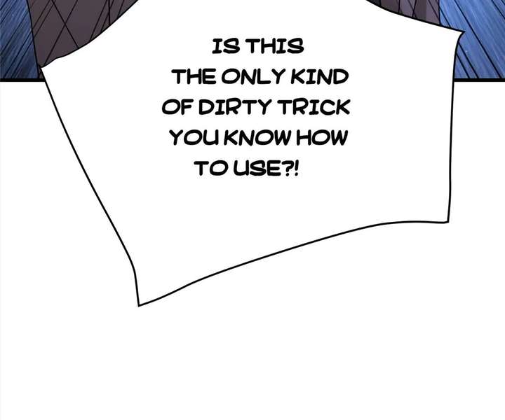 ch 53 70