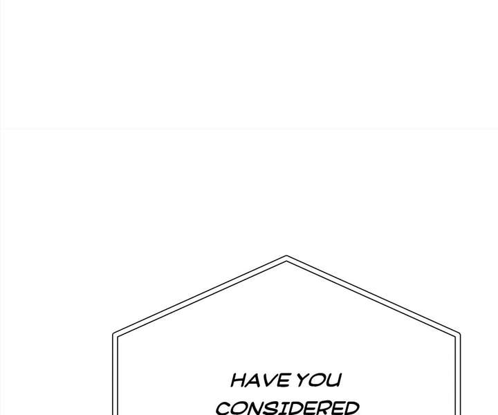 ch 53 71