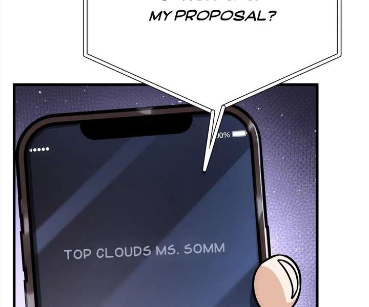 ch 53 72