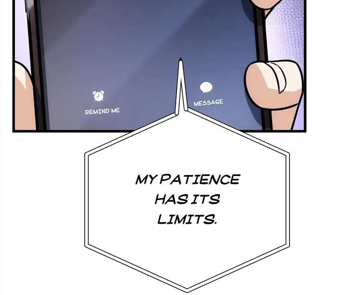 ch 53 73