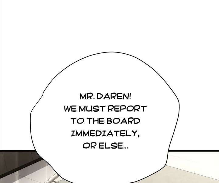 ch 53 74