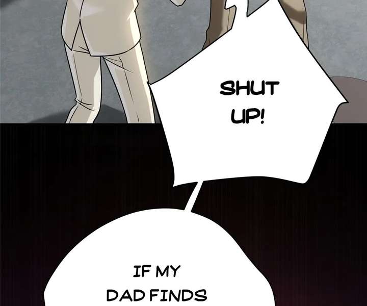 ch 53 76