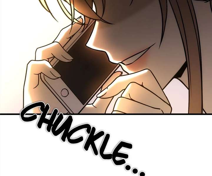 ch 53 81
