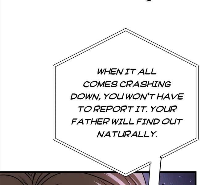 ch 53 82