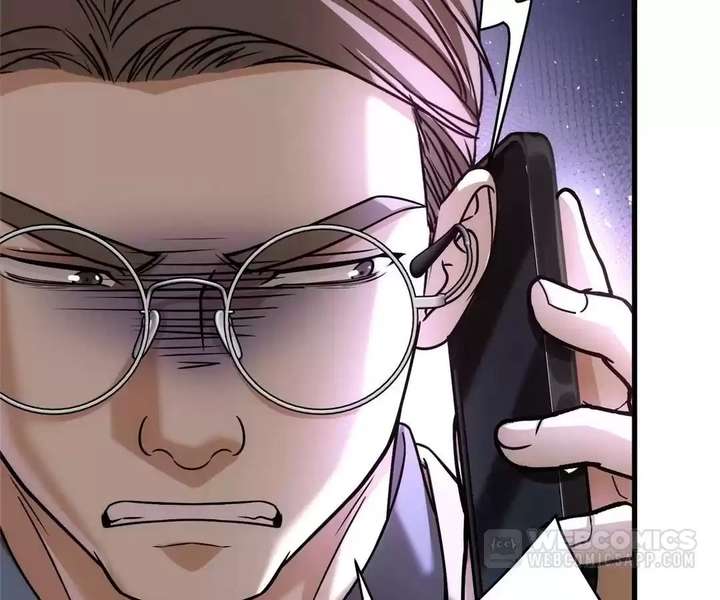 ch 53 83