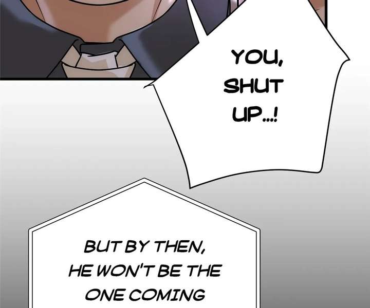 ch 53 84