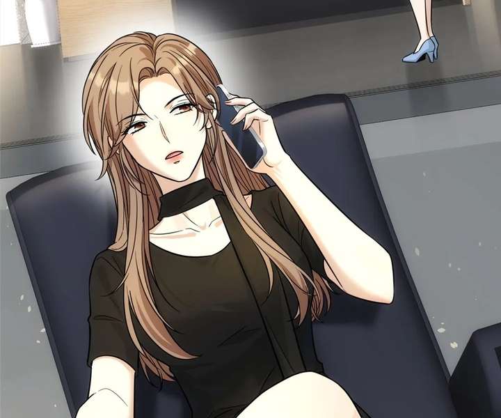 ch 53 9