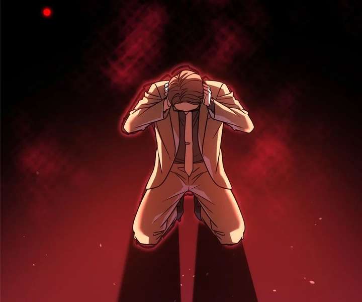 ch 53 90