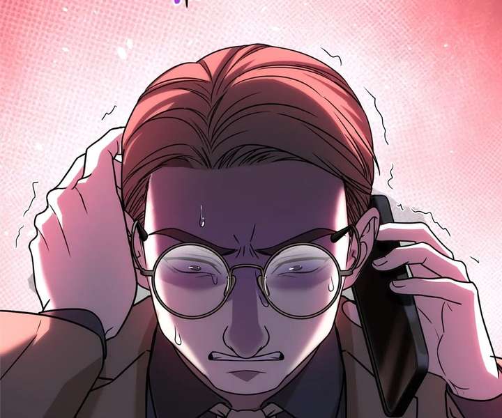 ch 53 92